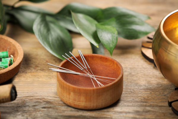 Acupuncture2