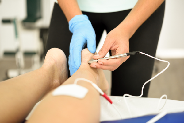 Dry Needling1