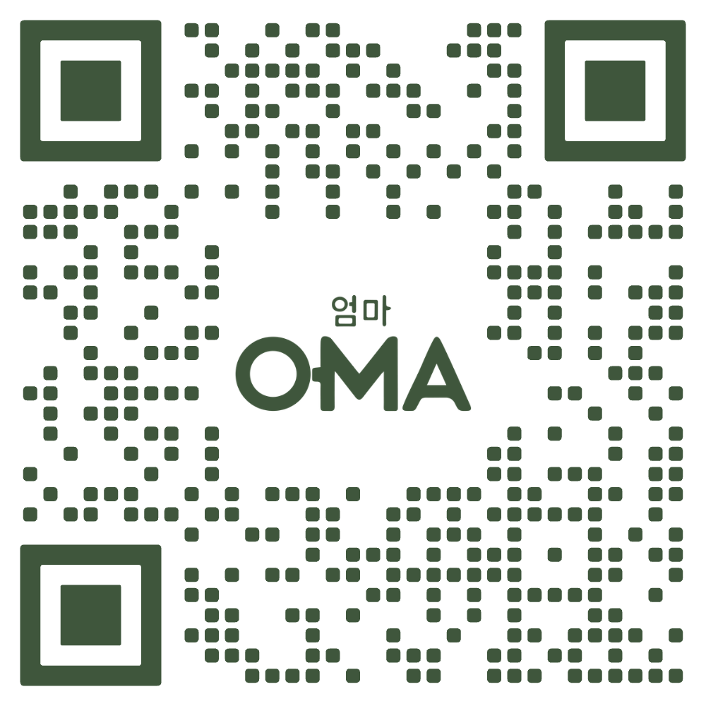 URL QR Code ROCK